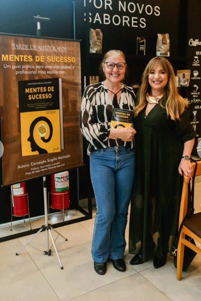 WhatsApp Image 2025-07-08 at 22.18.11