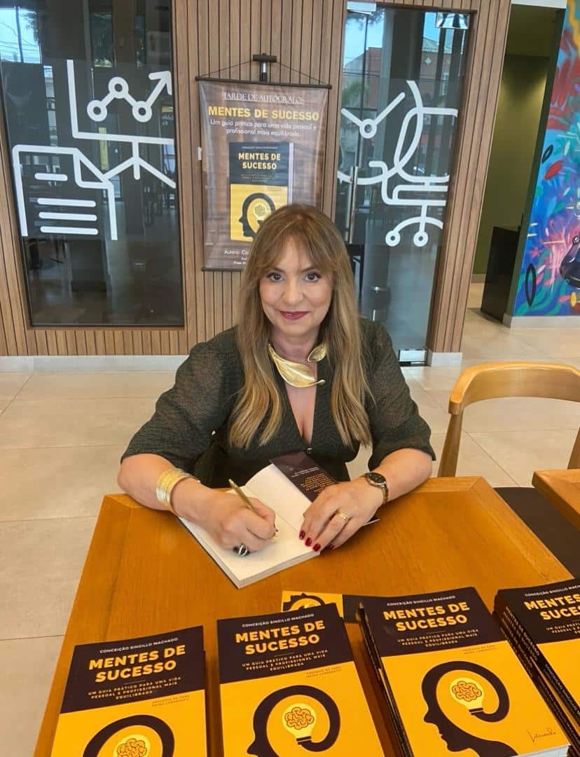 WhatsApp Image 2025-07-08 at 22.18.12 (10)