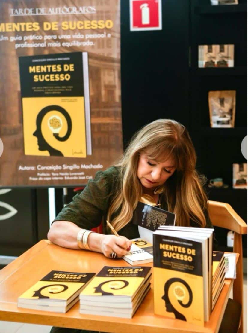 WhatsApp Image 2025-07-08 at 22.18.12 (11)