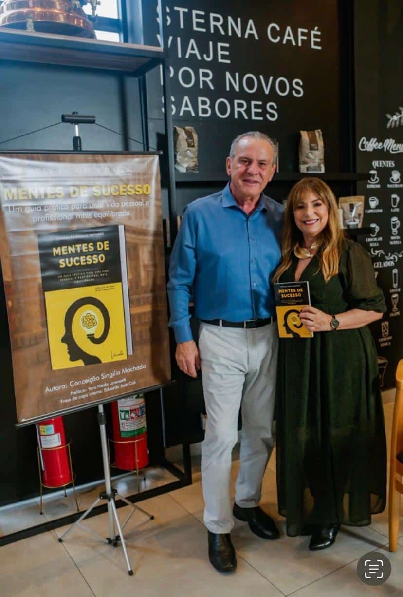 WhatsApp Image 2025-07-08 at 22.18.12 (13)