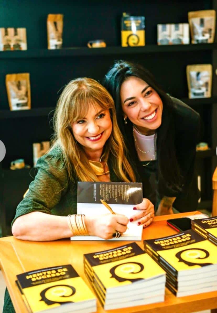 WhatsApp Image 2025-07-08 at 22.18.12 (15)