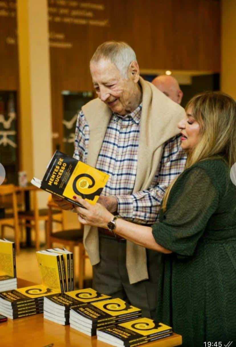 WhatsApp Image 2025-07-08 at 22.18.12 (17)