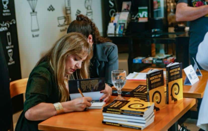 WhatsApp Image 2025-07-08 at 22.18.12 (3)