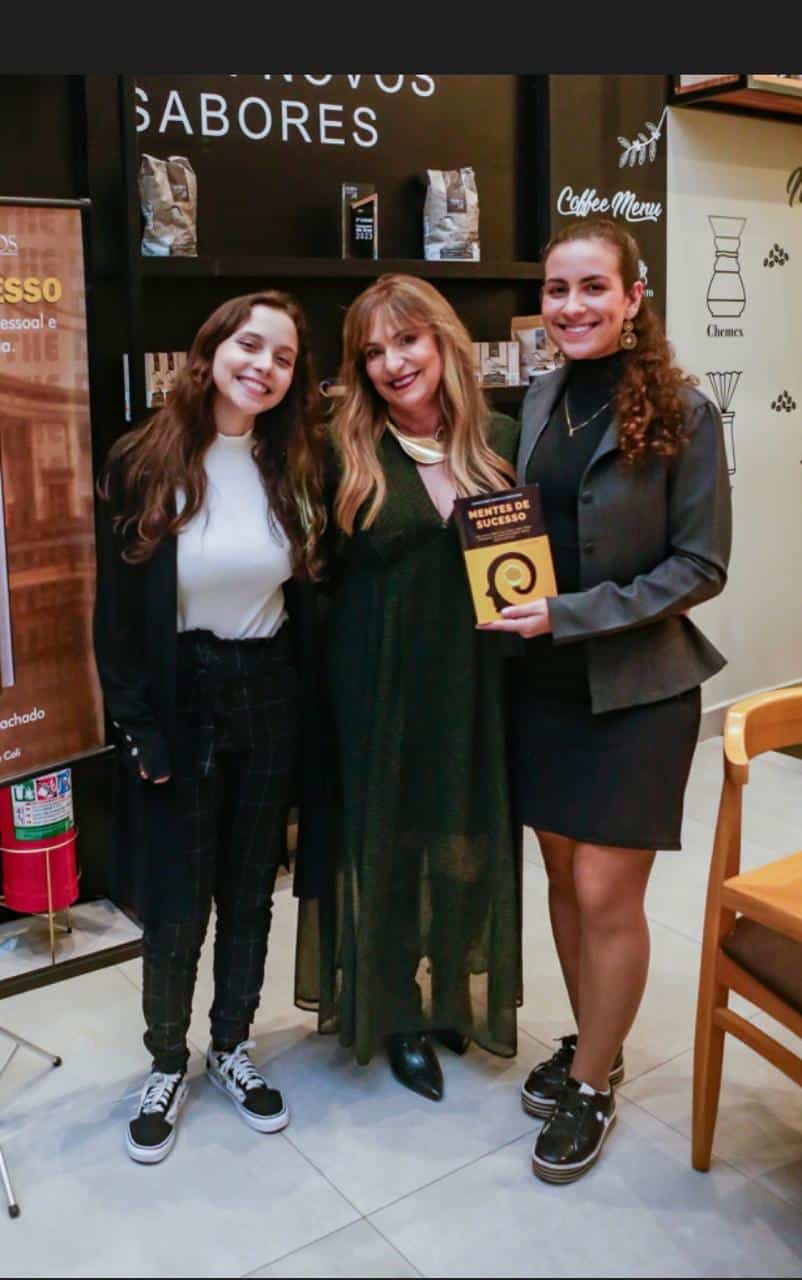 WhatsApp Image 2025-07-08 at 22.18.12 (9)