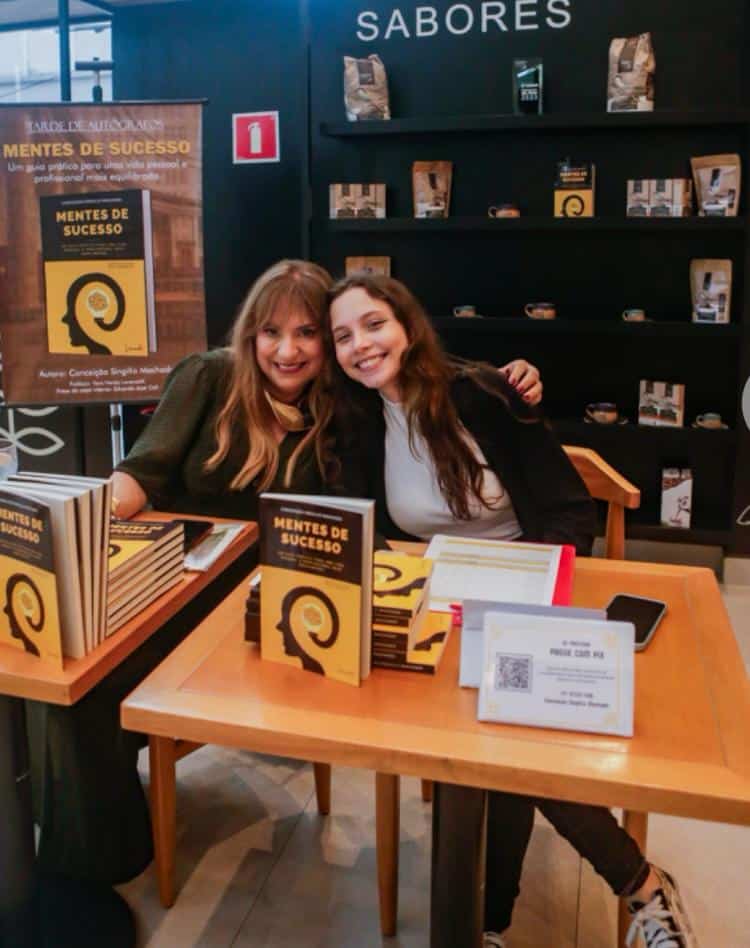 WhatsApp Image 2025-07-08 at 22.18.12